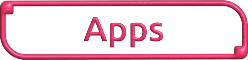 Apps