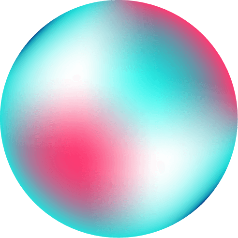 Cosmic sphere